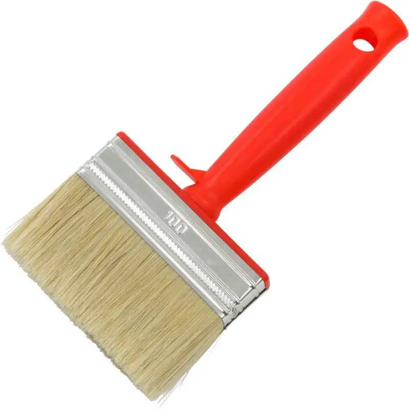 BT Blokkwast - 4 formaten Merkproduct