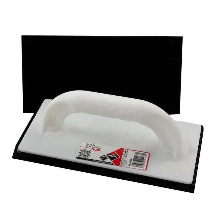 Rubi Voegspaan Pro 24x12cm Direct Beschikbaar