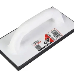 Koop Online Rubi Inwasspaan Pro 28x14cm