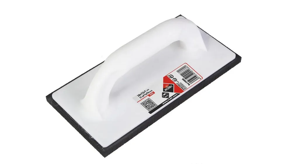 Koop Online Rubi Inwasspaan Pro 28x14cm