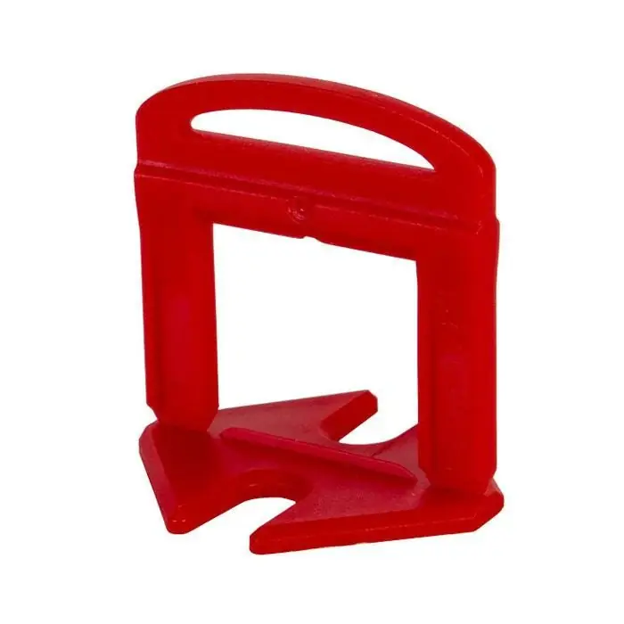 Rubi Levelling Clips Koop Vandaag