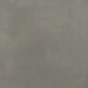 Tuintegel/Terrastegel Ceramica Town Grijs 60x60x2 Populair