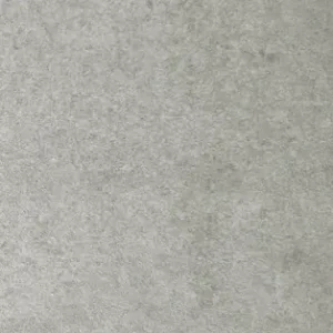 Tuintegel/Terrastegel Ceramica Sienna Dark Grey Grijs 60x60x2 Bestel Nu