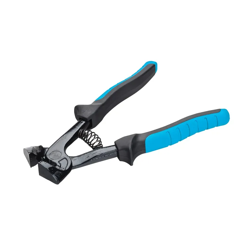 Ox Pro Tegelbreektang 200mm Betaalbaar
