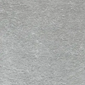 Tuintegel/Terrastegel Ceramiche Belgio New Blue Grey 60x60x2 Tijdelijk Beschikbaar