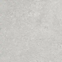 Vloertegel/Wandtegel Ceramiche Cementino Light Grey Lichtgrijs 30x60 Laatste Kans