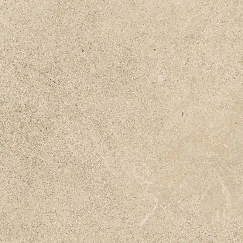Voordeelprijs Tuintegel/Terrasstegel Ceramiche Authority Beige 60x60x2