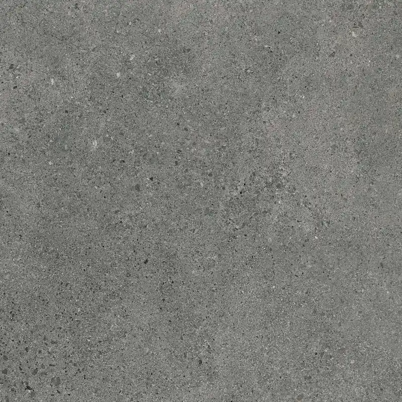 Shop Nu Tuintegel/Terrasstegel Ceramiche Authority Graphite 60x60x2