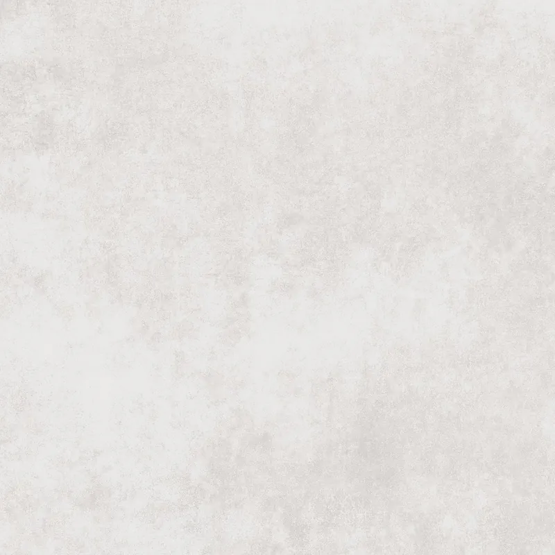 Vloertegel/Wandtegel Loft Usaka Light Grey Grijs Mat 60x60 Dagaanbieding