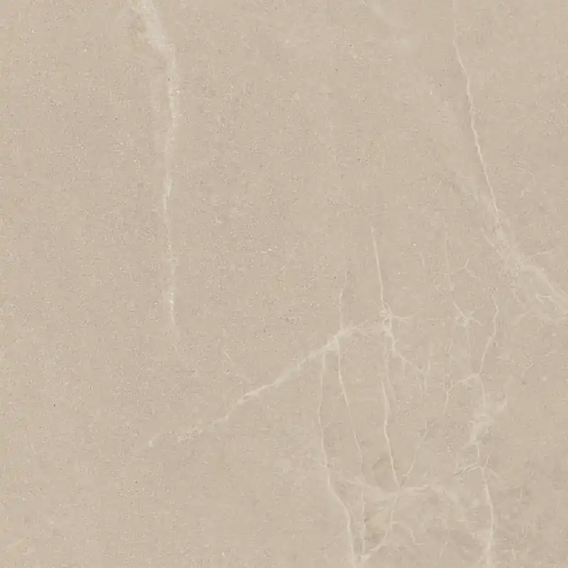 Uitverkoop Vloertegel/Wandtegel Douglas Utopia Geaderd Beige Mat 60x60