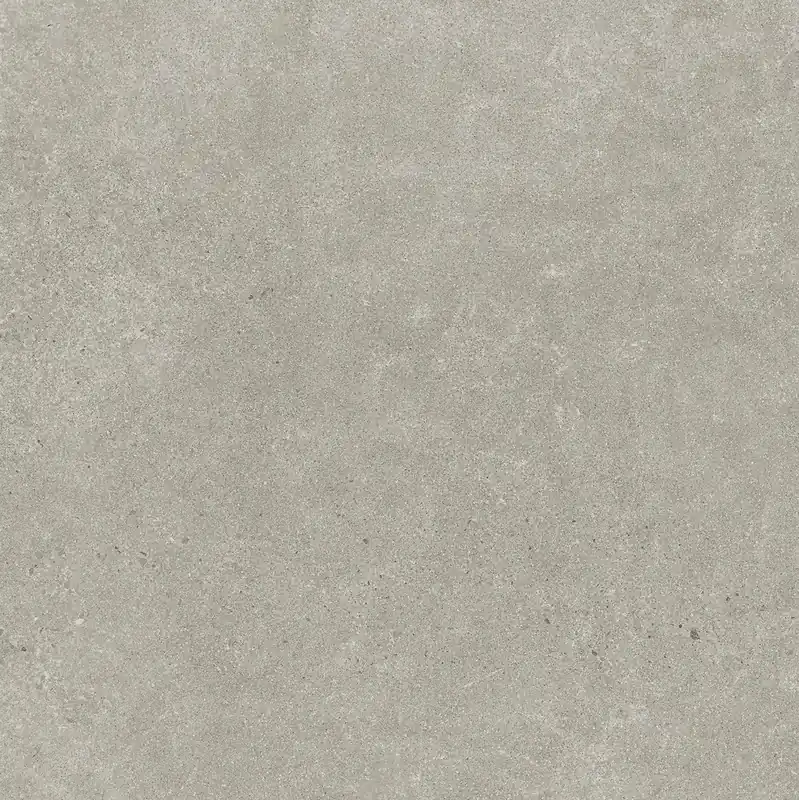 Vloertegel/Wandtegel Concorde Bergdust Grey Spikkel Grijs Mat 60x60 Koop Vandaag