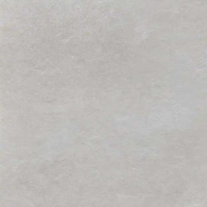Vloertegel/Wandtegel Sintesi Stonetech Lichtgrijs Stonelook Mat 60x60 Hete Deal