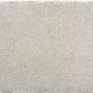 Vloertegel/Wandtegel Keramisch Natuursteenlook Romaans Stone Antique Grijs 30x60 Premium