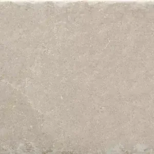 Vloertegel/Wandtegel Keramisch Natuursteenlook Romaans Stone Antique Beige 30x60 Korting