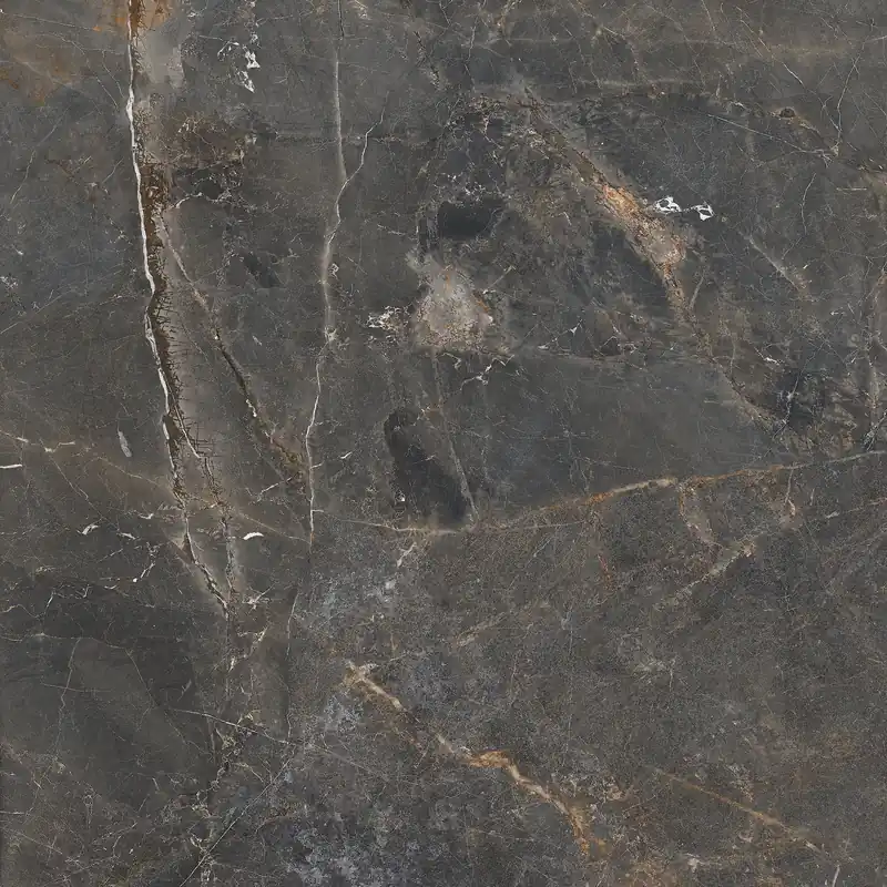 Vloertegel/Wandtegel La Cueva Tecstone Sof Stonelook Grijs 60x60 Goedkoop