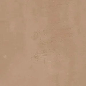 Betrouwbaar Vloertegel/Wandtegel Cir Chromagic Bercy Terracotta Cotto Bruin Beton 60x120