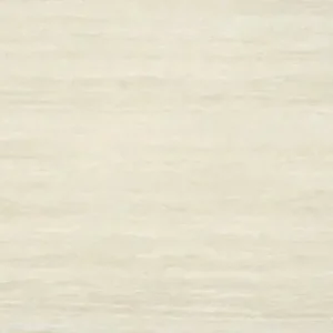 Vloertegel/Wandtegel Huismerk Tegels Fortune Ivory Travertin Beige Mat 30x60 Tijdelijk Beschikbaar