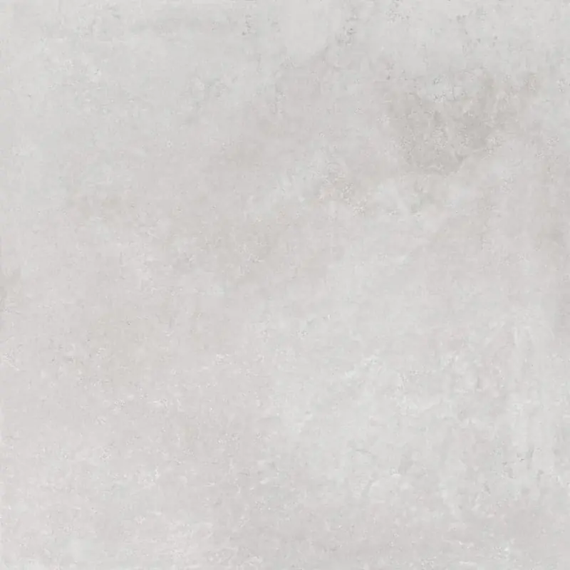 Vloertegel/Wandtegel Huismerk Tegels Midtown Pearl Grijs 90x90 Koop Vandaag