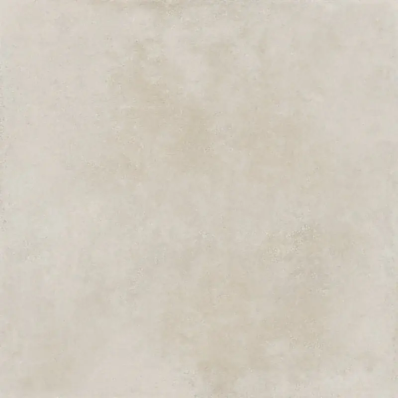 Rechtstreeks Van De Fabrikant Vloertegel/Wandtegel Huismerk Tegels Midtown Cream Beige 90x90