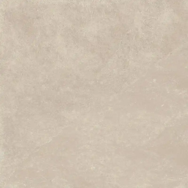 Vloertegel/Wandtegel Solution Impact Clay Beige Betonlook R11 60x60 Alleen Vandaag