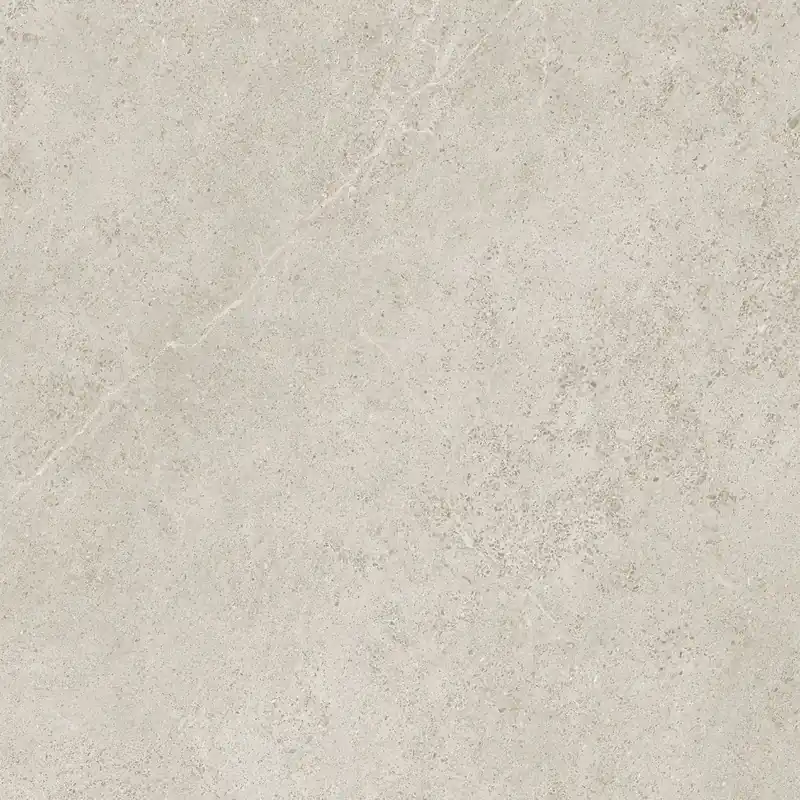 Tuintegel/Terrasstegel Mirage Siberia Greige Grijs Beige 60x60x2 Favoriet