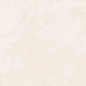 Must-Have Tuintegel/Terrasstegel Mirage Siberia Light Beige 60x90x2