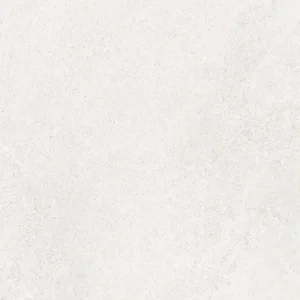 Tuintegel/Terrasstegel Mirage Siberia Pearl Lichtgrijs 60x120x2 Premium