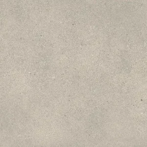 Tuintegel/Terrasstegel Mirage Brighton Mud Grijs 60x120x2 Superprijs