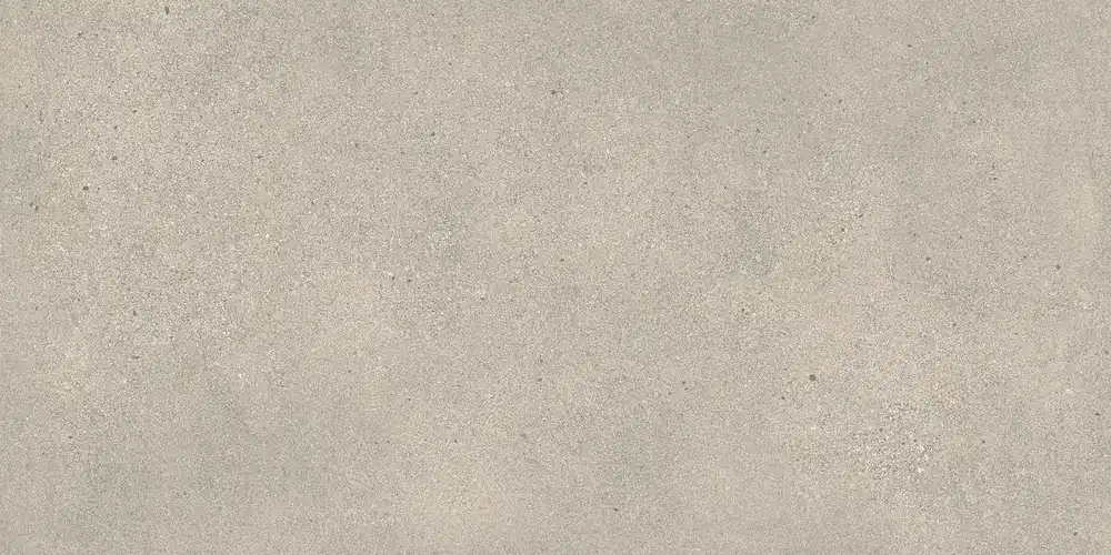 Tuintegel/Terrasstegel Mirage Brighton Mud Grijs 60x120x2 Superprijs