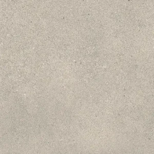 Tuintegel/Terrasstegel Mirage Brighton Mud Grijs 60x90x2 Must-Have