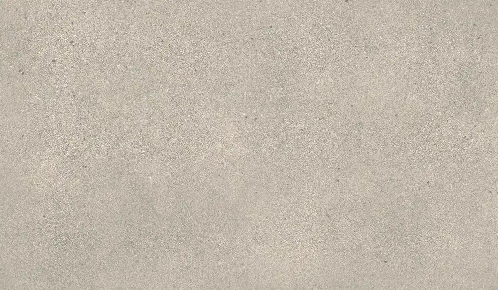 Tuintegel/Terrasstegel Mirage Brighton Mud Grijs 60x90x2 Must-Have