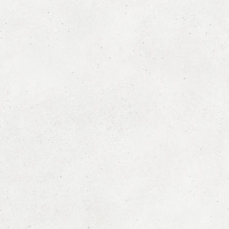 Op = Op Tuintegel/Terrasstegel Mirage Brighton Pearl Lichtgrijs 60x60x2