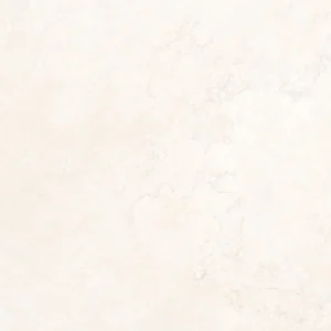 Dagaanbieding Tuintegel/Terrasstegel Mirage Cross Easton Travertin Marfil Creme 60x90x2