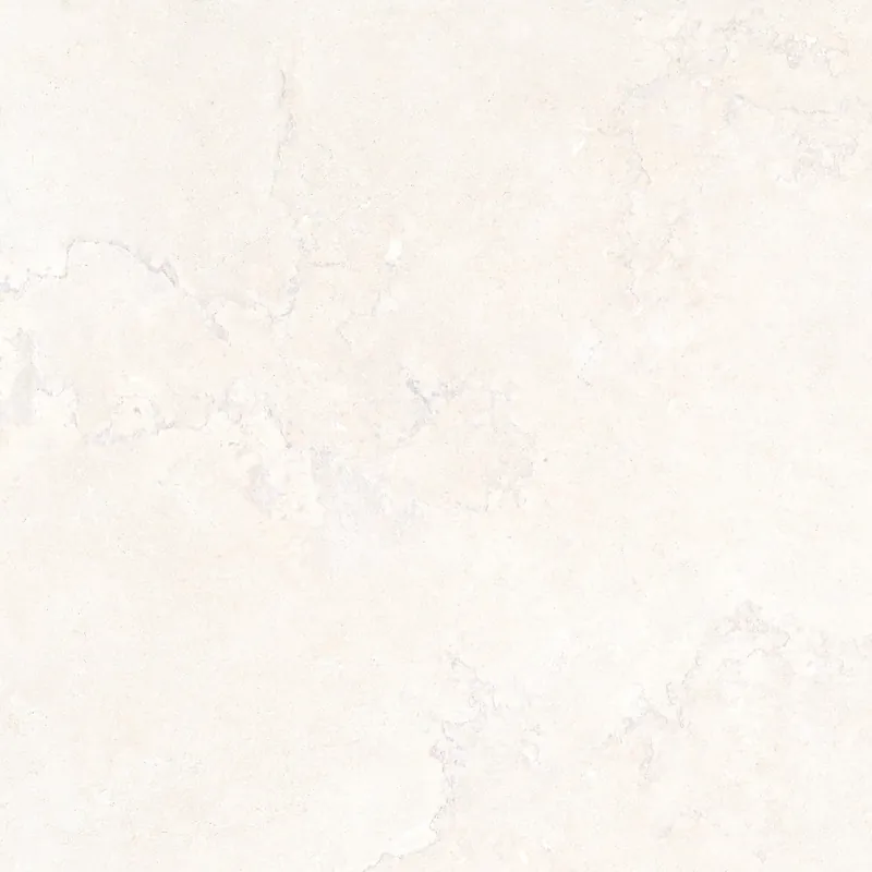 Seizoensaanbieding Tuintegel/Terrasstegel Mirage Cross Easton Travertin Marfil Creme 60x60x2