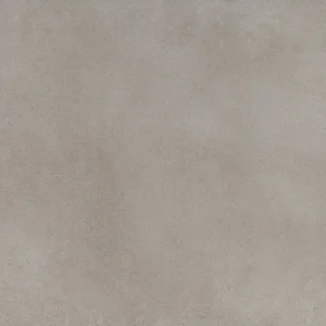 Laatste Versie Tuintegel/Terrasstegel Mirage Etna Gris Grijs Effen 60x120x2