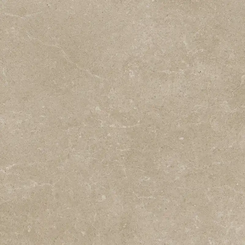 Premium Tuintegel/Terrasstegel Mirage Start Mud Grijs 60x60x2