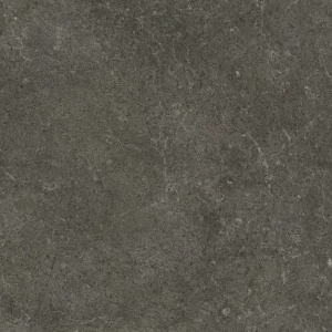 Alleen Vandaag Tuintegel/Terrasstegel Mirage Start Argent Antraciet 60x90x2