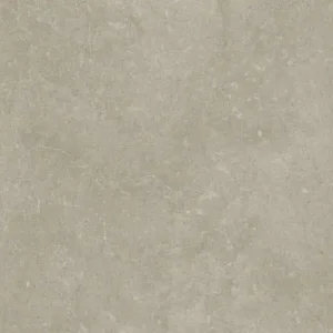 Dagaanbieding Tuintegel/Terrasstegel Mirage Start Silver Grijs 60x90x2