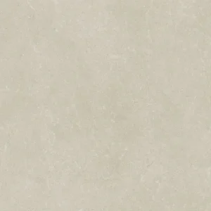 Tuintegel/Terrasstegel Mirage Start Light Beige 60x90x2 Gecertificeerd