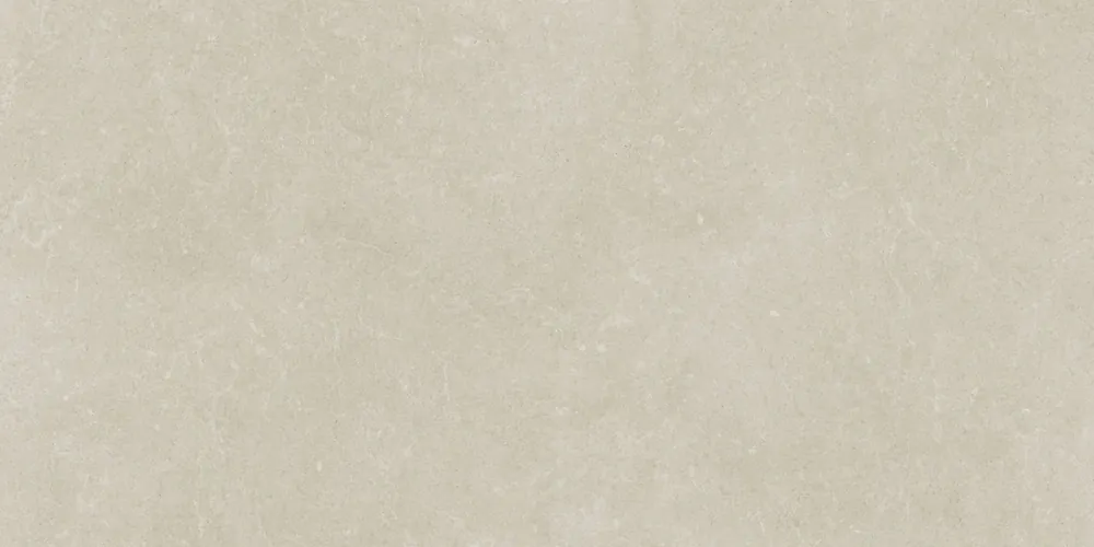 Express Levering Tuintegel/Terrasstegel Mirage Start Light Beige 60x120x2