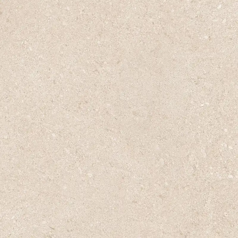 Tuintegel/Terrastegel Ceramiche Dior Beige 80x80x2 Rechtstreeks Van De Fabrikant