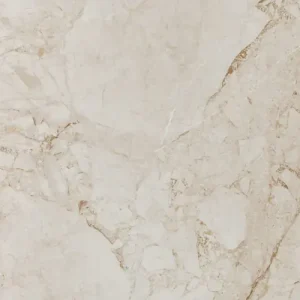 Voordeelprijs Vloertegel/Wandtegel Navale Gales Ivory Beige Marmerlook Glans 60x120