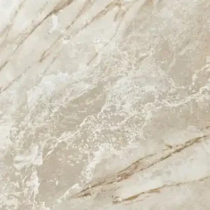 Vloertegel/Wandtegel Ragn Leyenda Marmer Stonelook Beige 60x120 Beperkt Aanbod