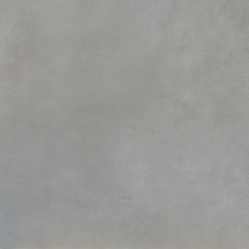 Vloertegel/Wandtegel Geo Habitat Ontario Betonlook Gris Grijs 60x60 Laatste Kans