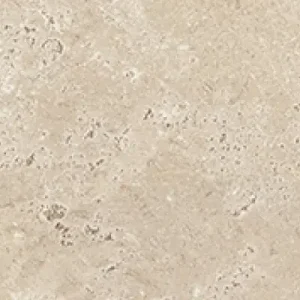 Vloertegel/Wandtegel Melange Nuit Natuursteenlook Romaans Getrommeld Mokka Beige 30x60 Hoge Kwaliteit