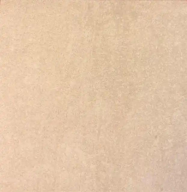 Laatste Kans Vloertegel/Wandtegel Kronos Rivera Stonelook Effen Sand 60x60