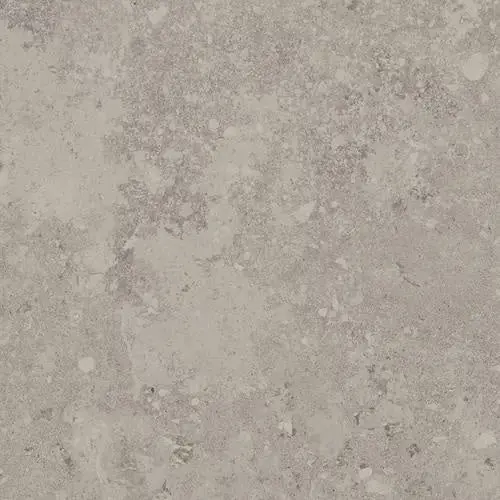 Korting Vloertegel/Wandtegel Marazzi Freedust Terrazzo Stone Taupe 60x60