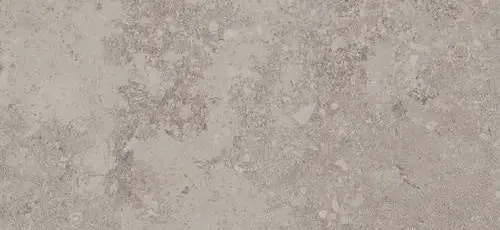 Direct Verzonden Vloertegel/Wandtegel Marazzi Freedust Terrazzo Stone Taupe 60x120