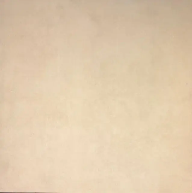 Tuintegel/Terrasstegel Keope Real Beige Sand Stonelook 60x60x2 Koopje