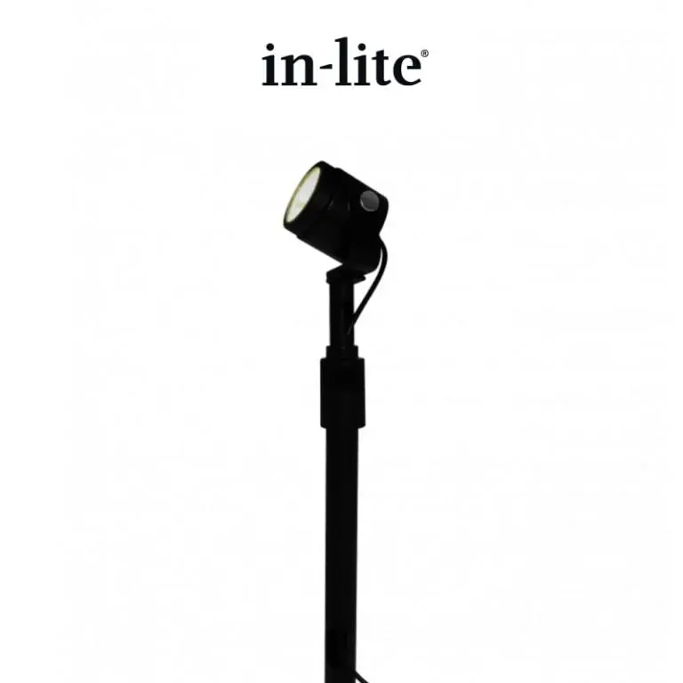 in-lite - Riser 2 Shop Nu